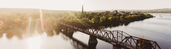 Fredericton pic2 small2